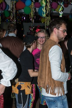 Bild 724 - Latuff Wiemersdorf